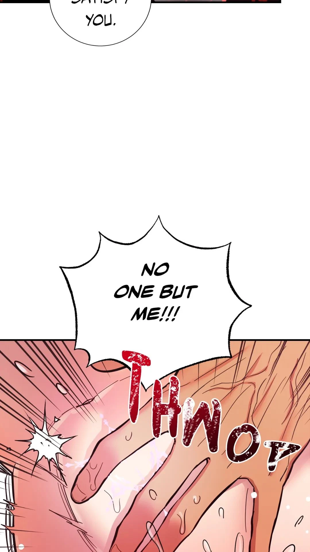 Chapter 64, page 37