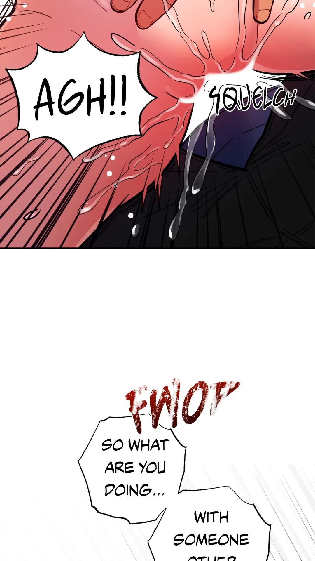 Chapter 64, page 38