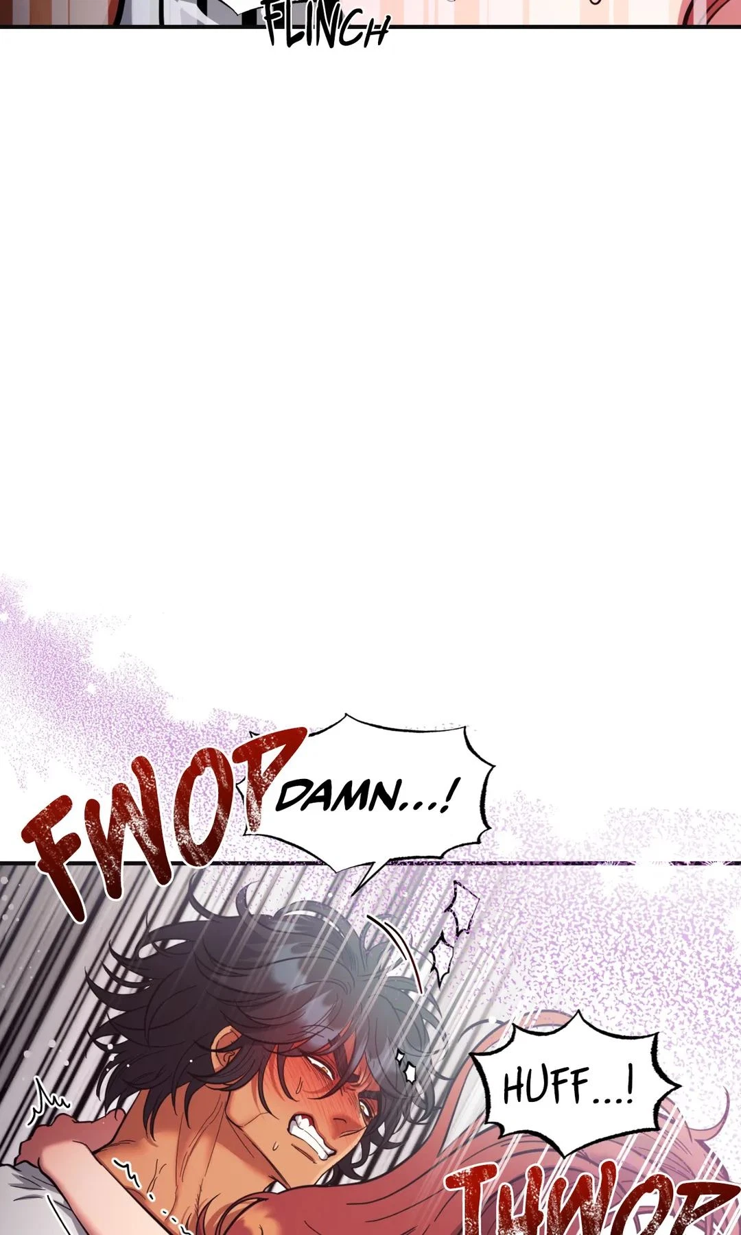 Chapter 64, page 4