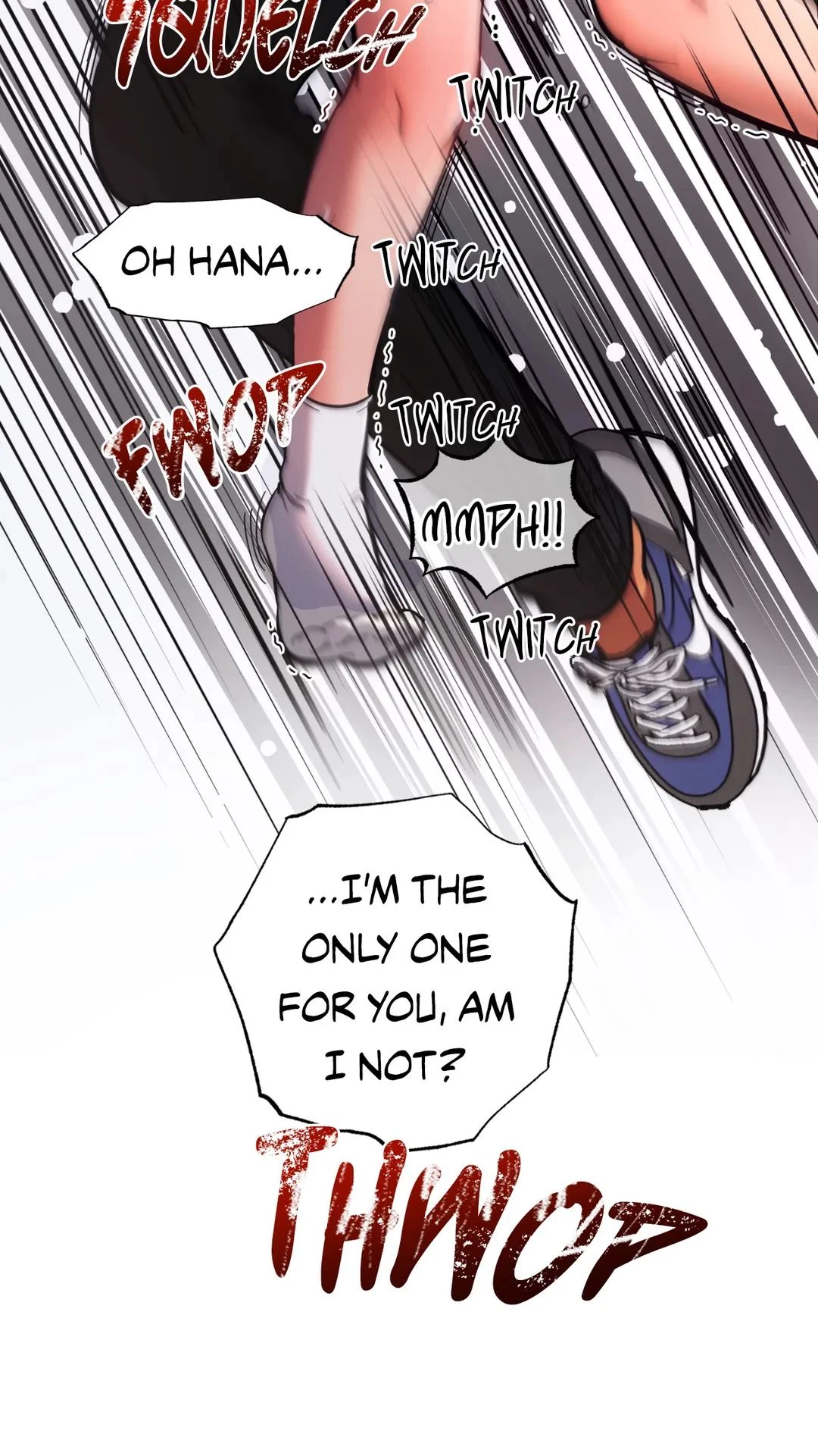 Chapter 64, page 40