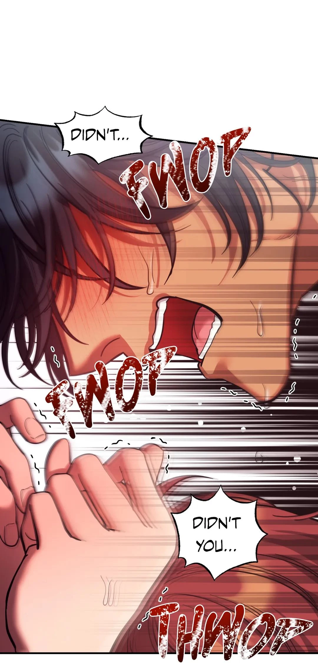 Chapter 64, page 43