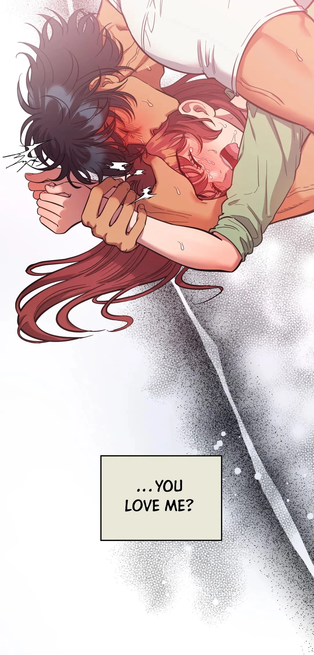 Chapter 64, page 45