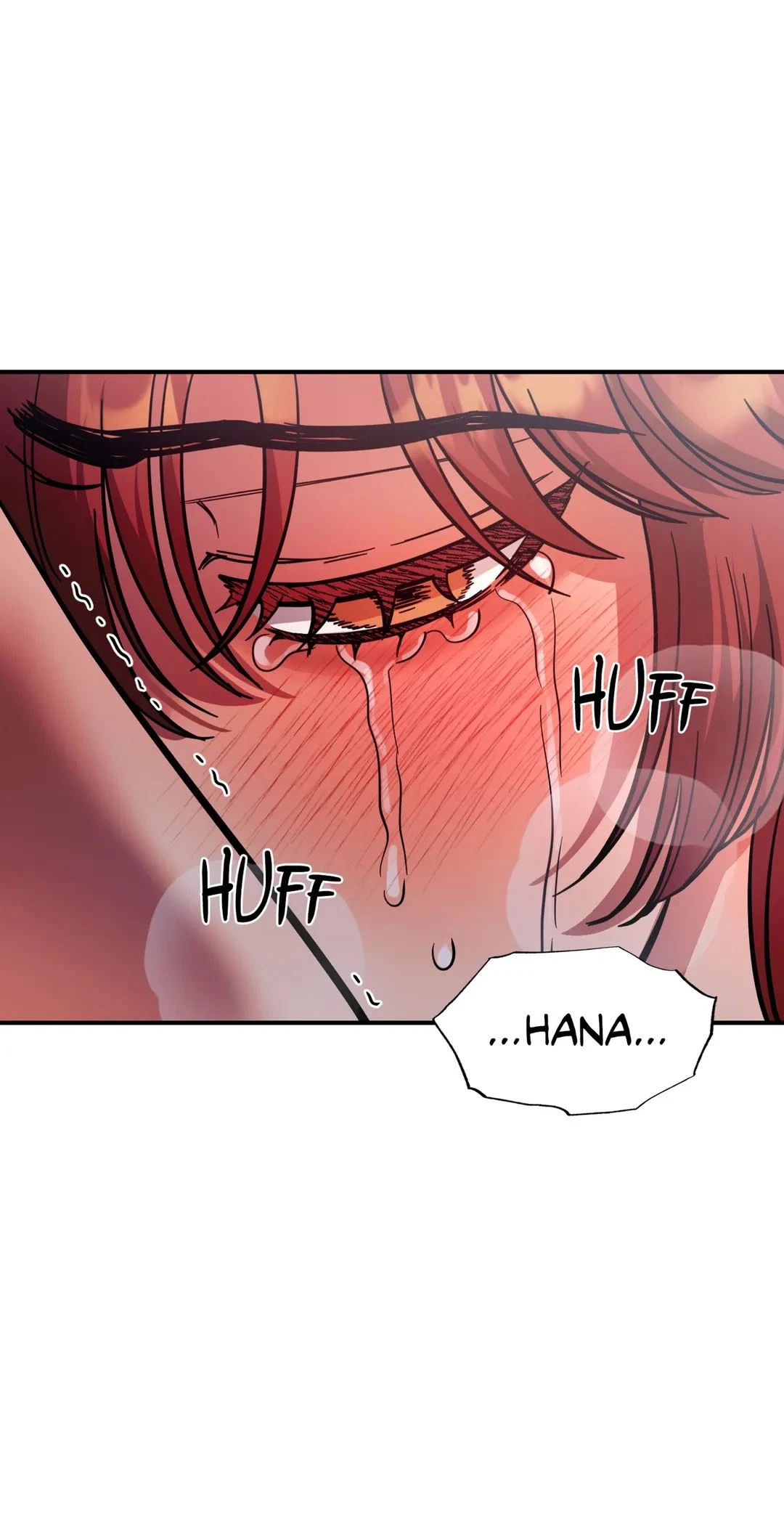 Chapter 64, page 50