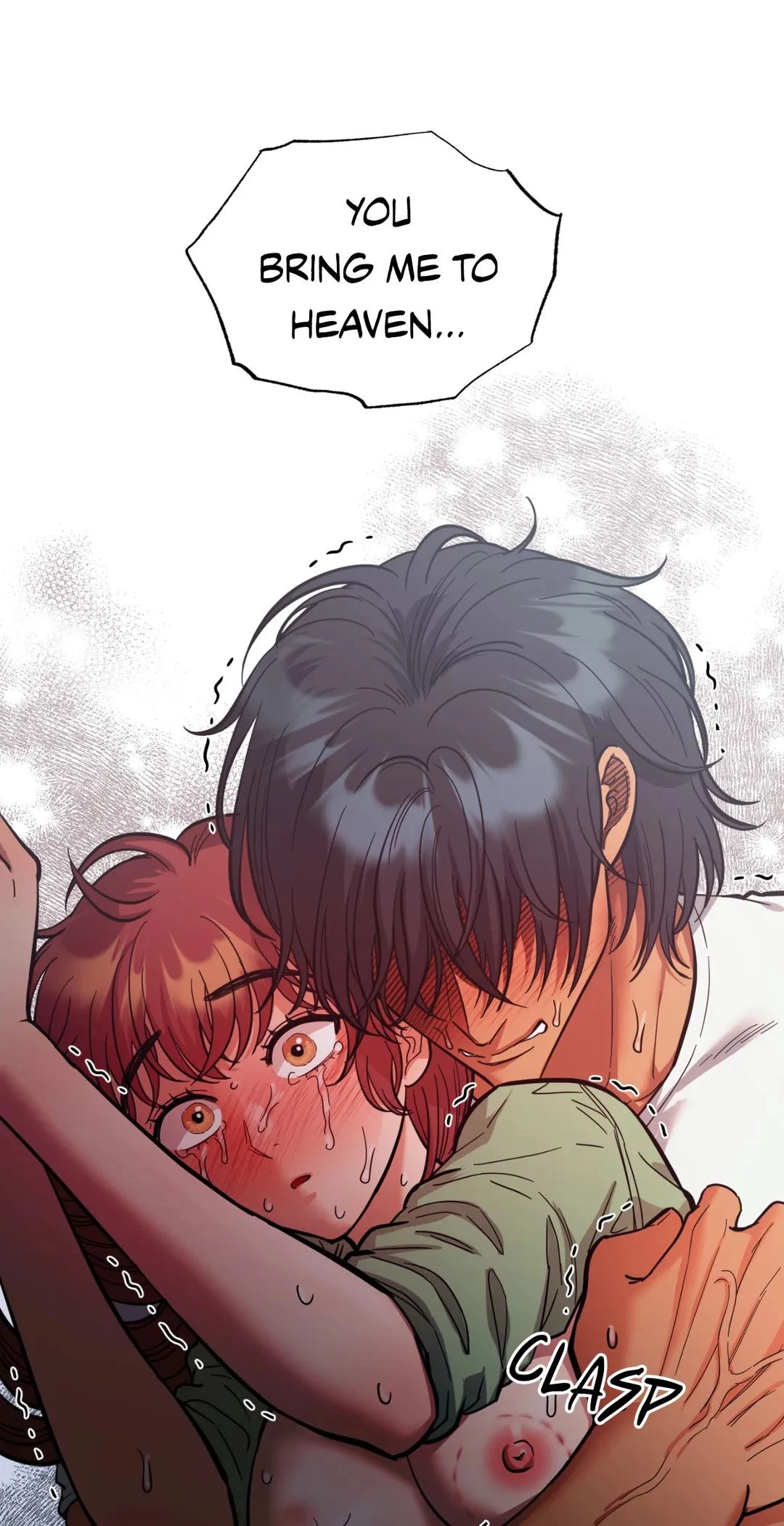 Chapter 64, page 51