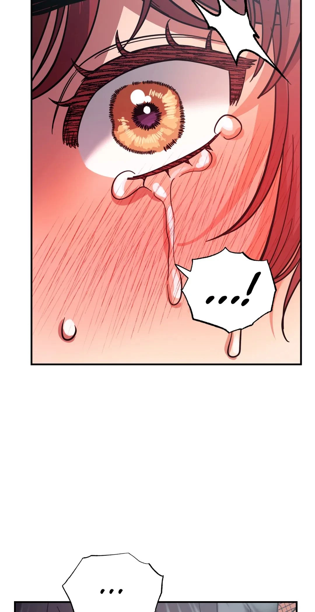 Chapter 64, page 53
