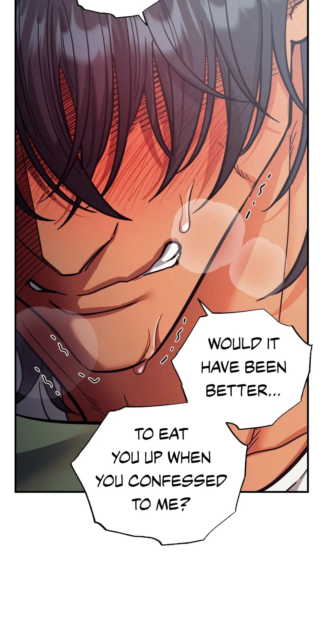 Chapter 64, page 54