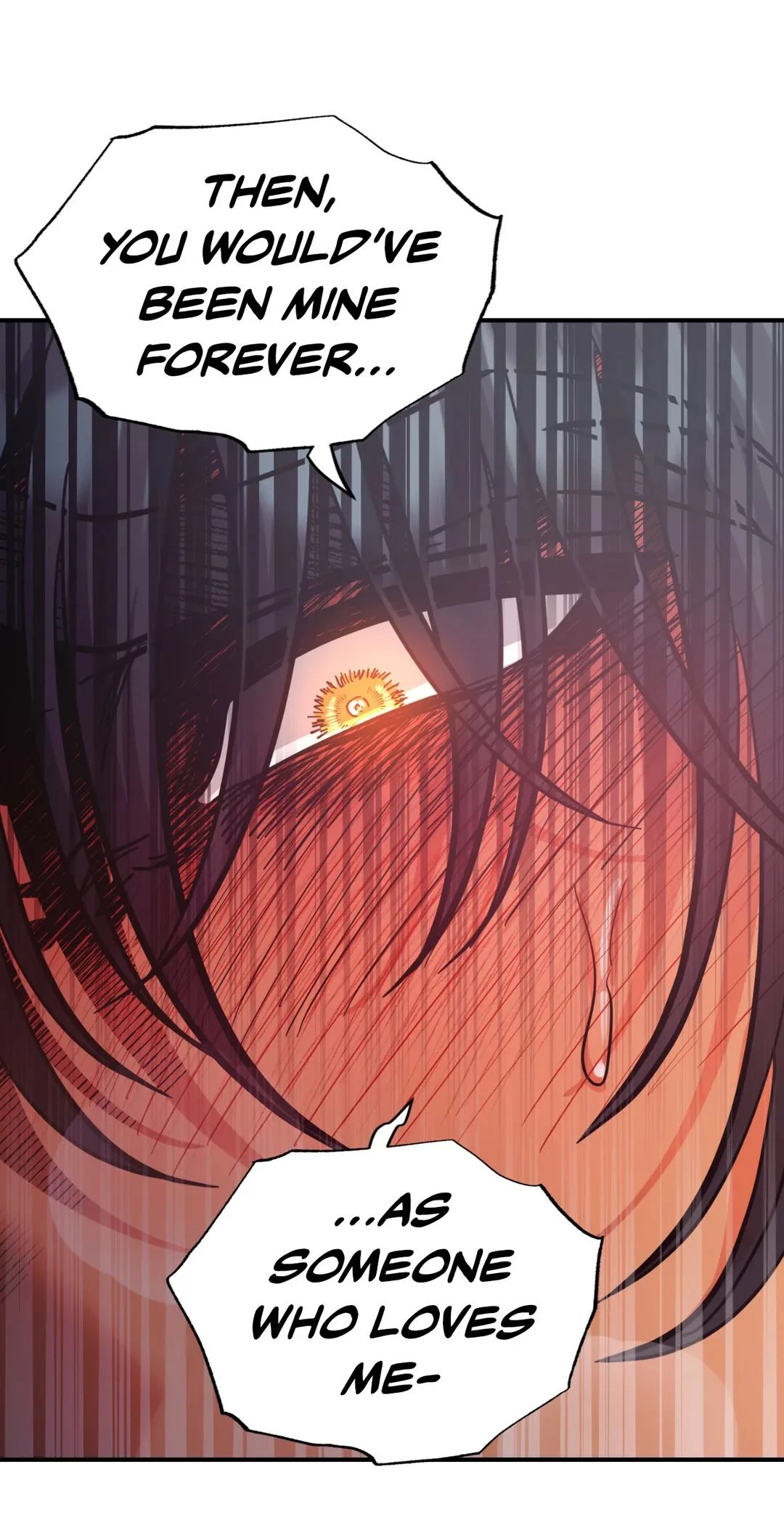 Chapter 64, page 55