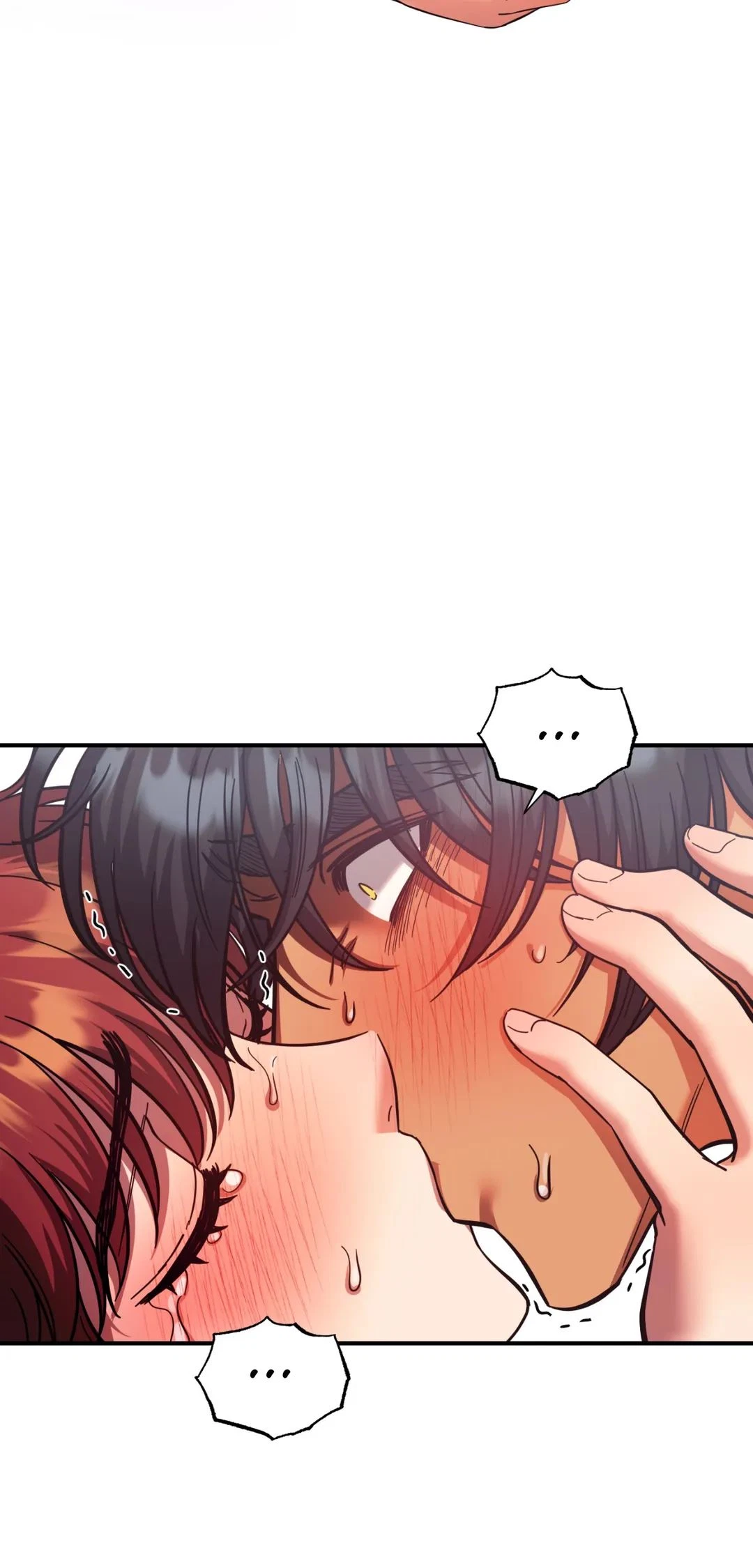 Chapter 64, page 57