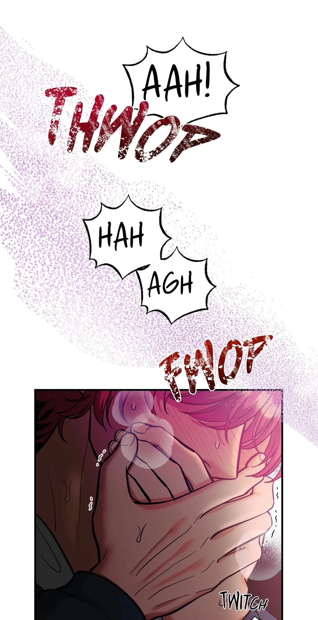 Chapter 64, page 6