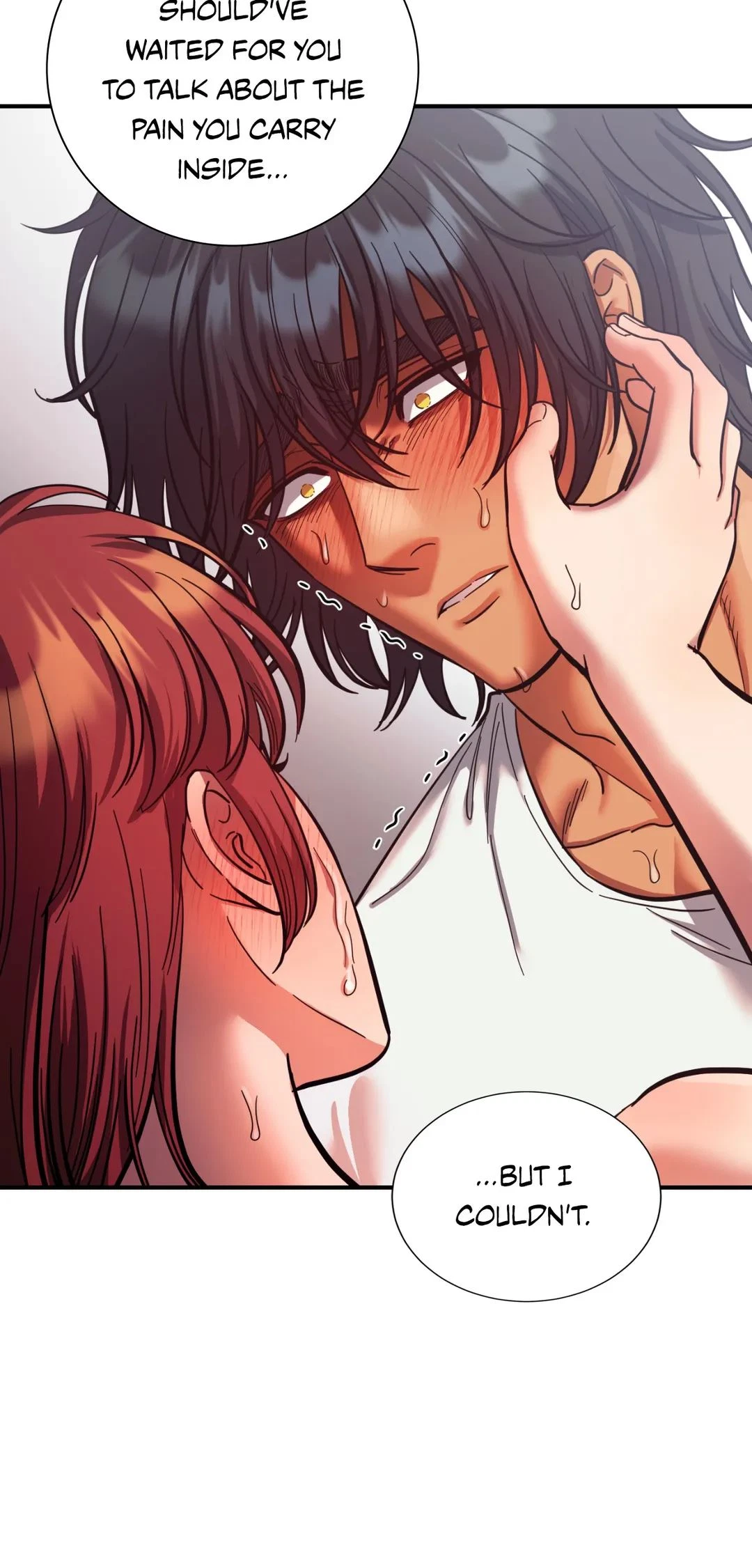 Chapter 64, page 60