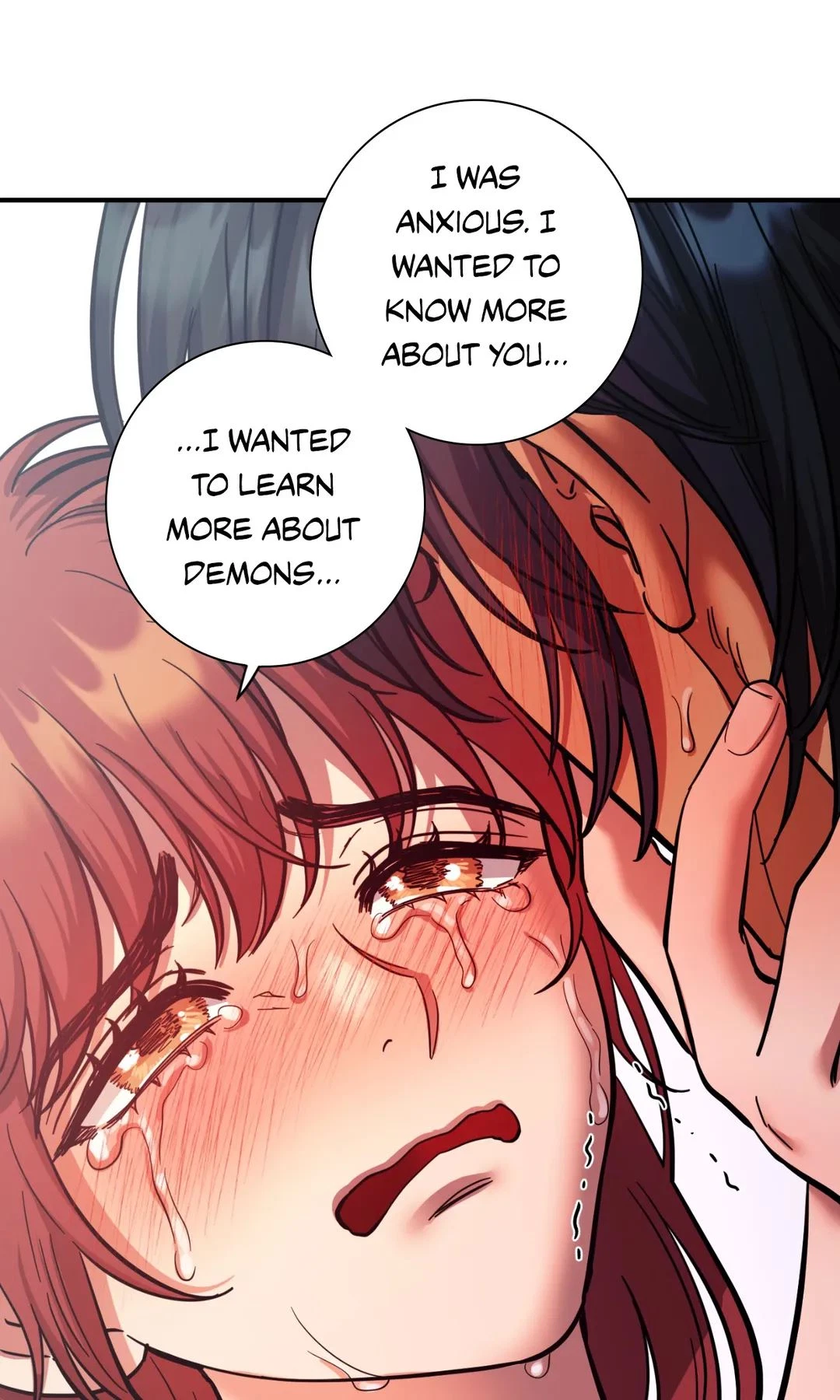 Chapter 64, page 61