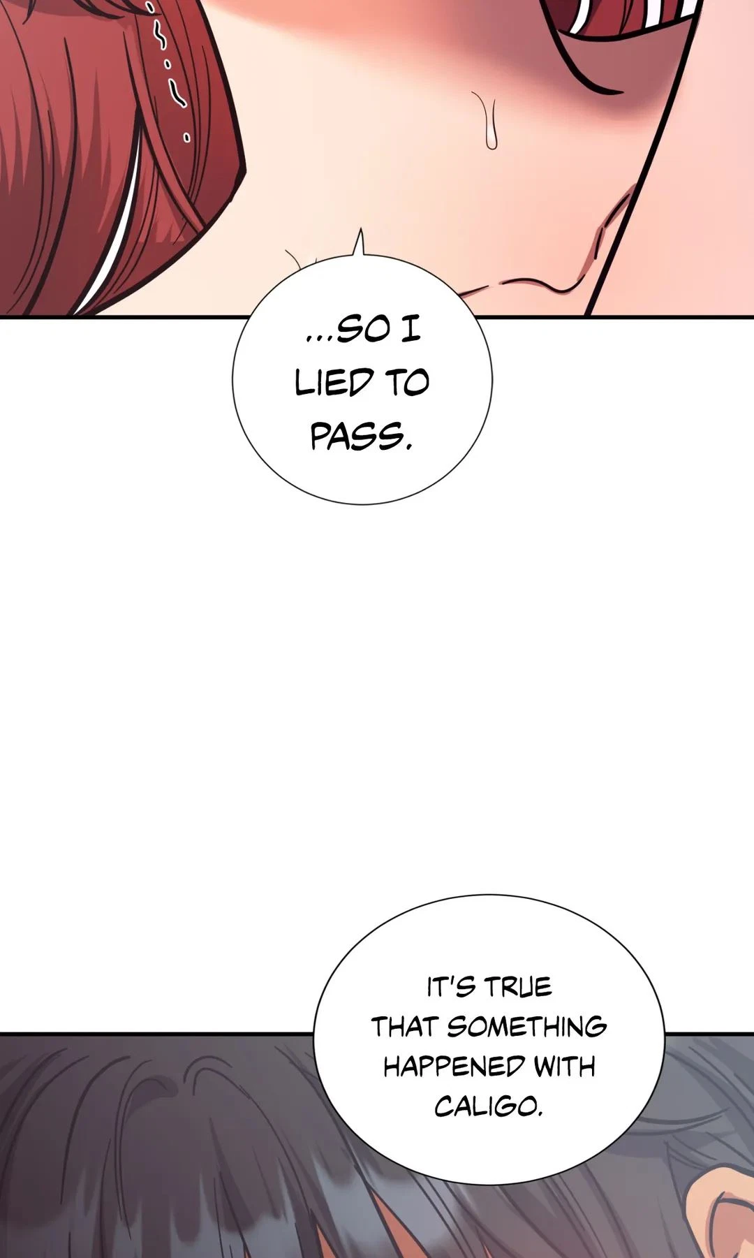 Chapter 64, page 62