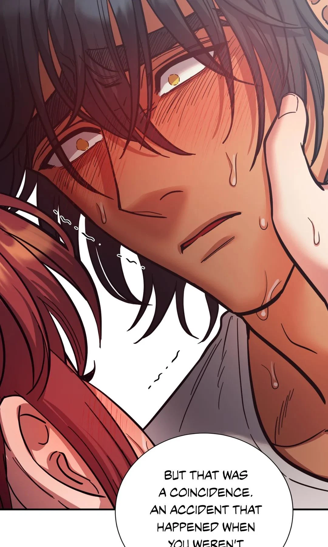 Chapter 64, page 63