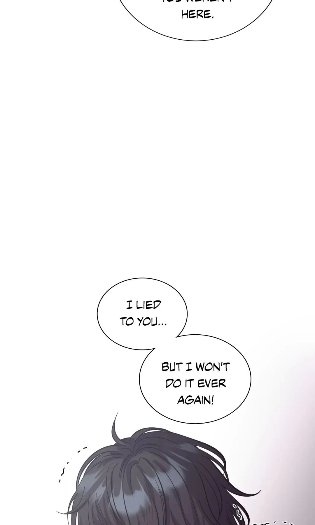 Chapter 64, page 64