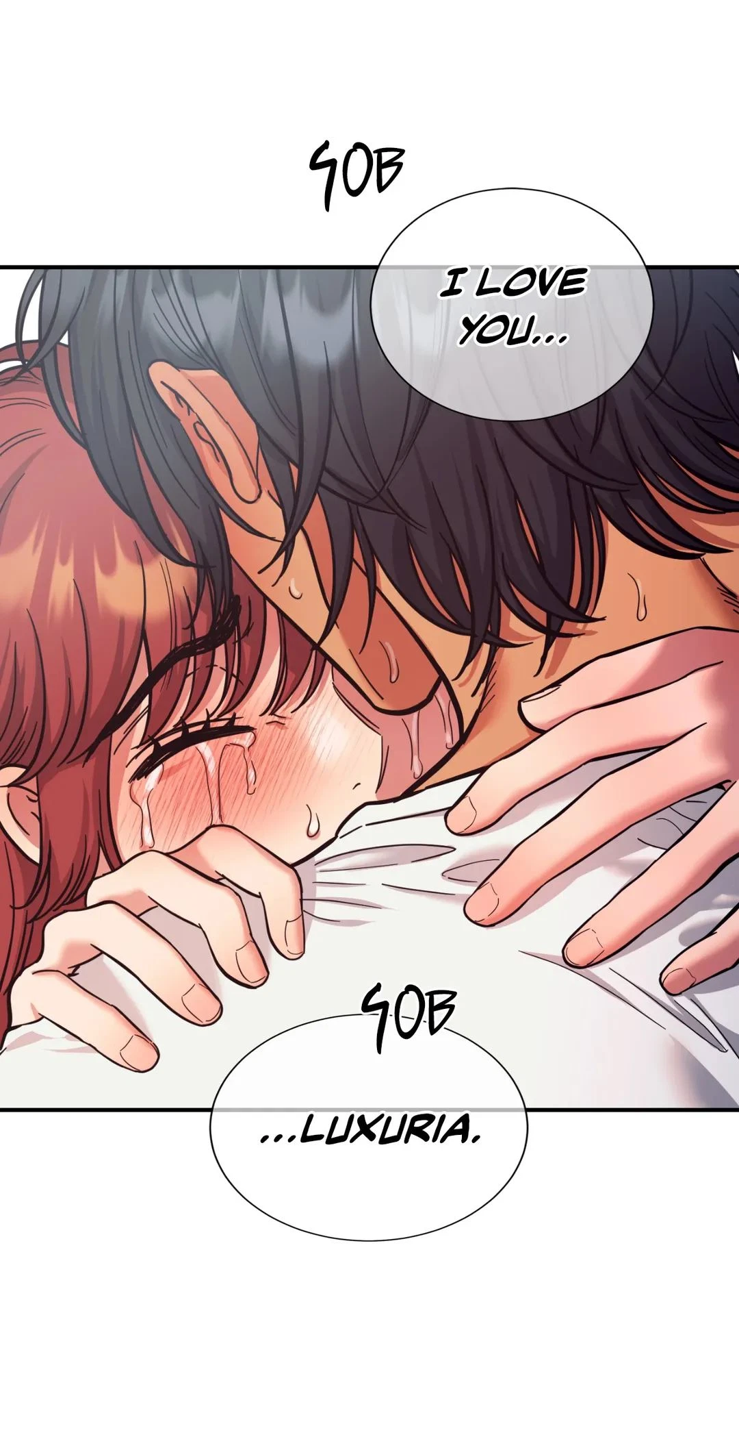 Chapter 64, page 66