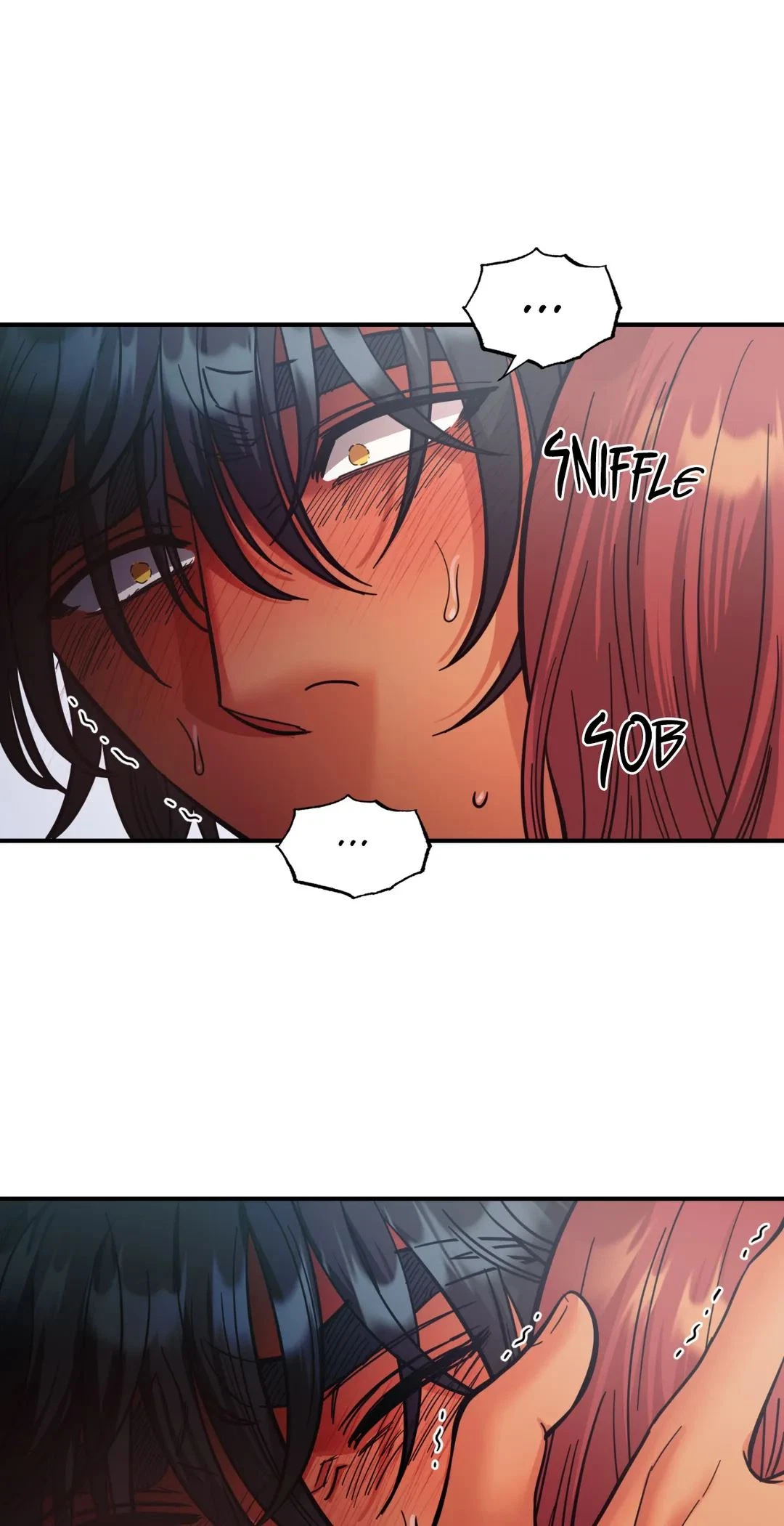 Chapter 64, page 67