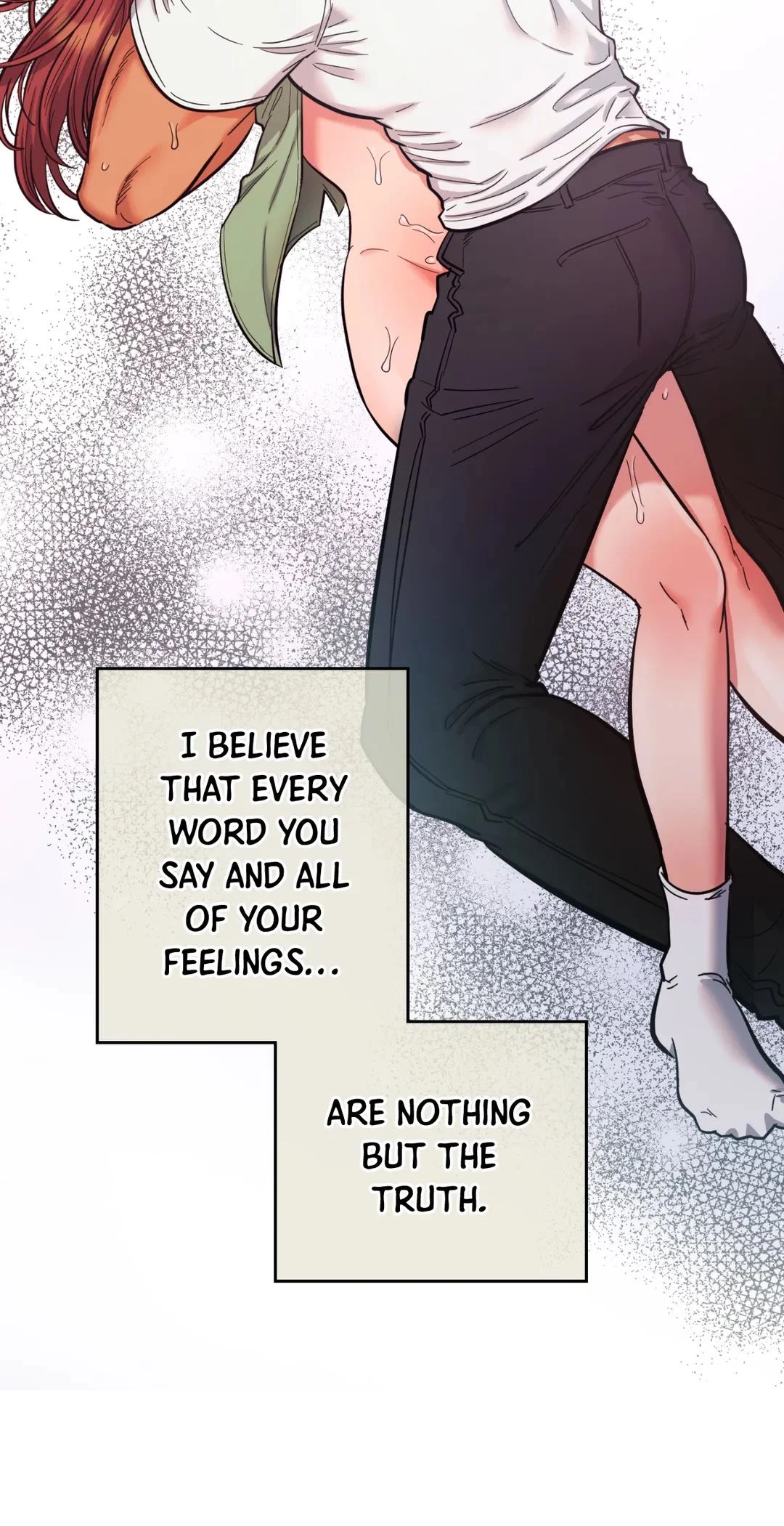 Chapter 64, page 69
