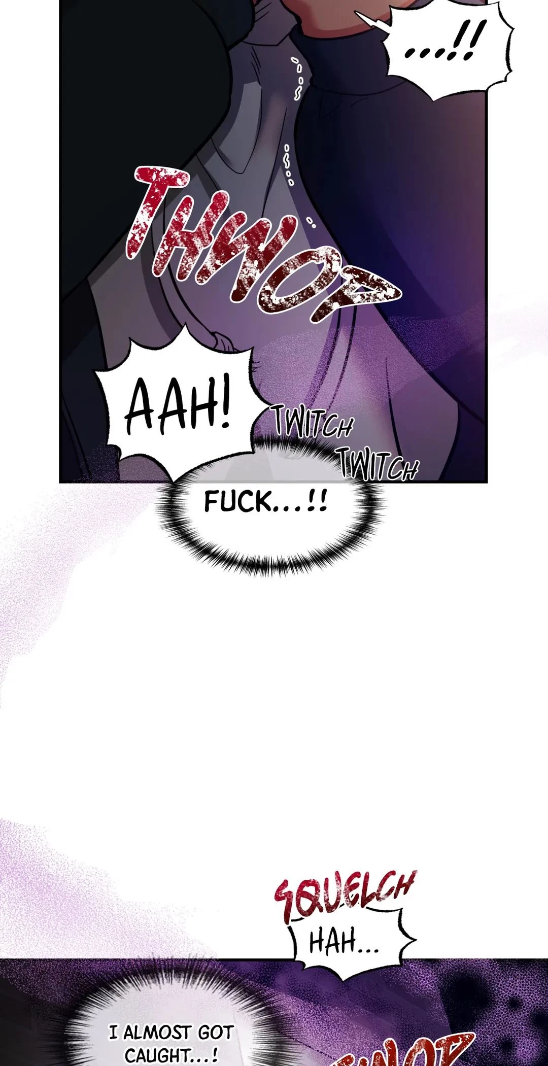 Chapter 64, page 7