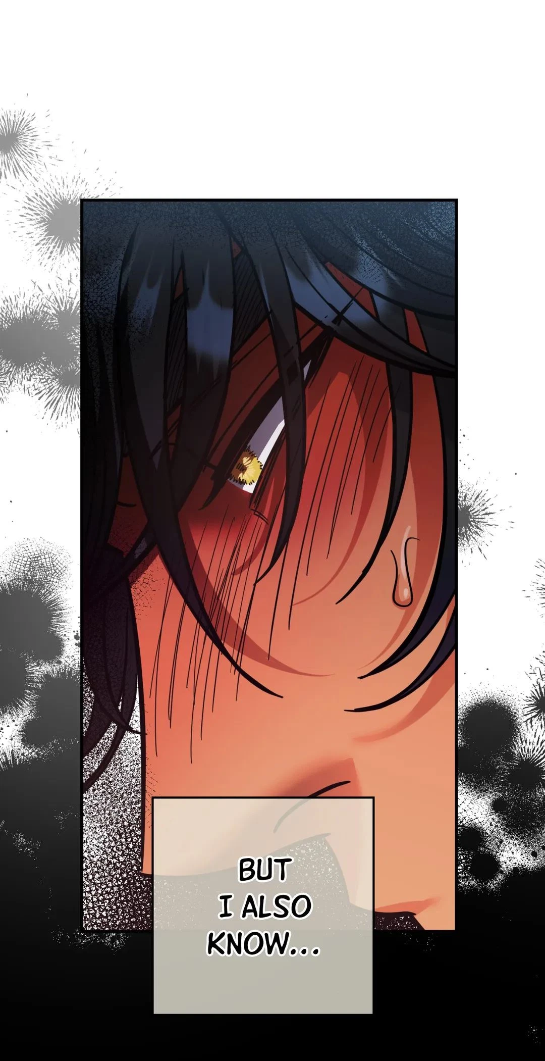 Chapter 64, page 70