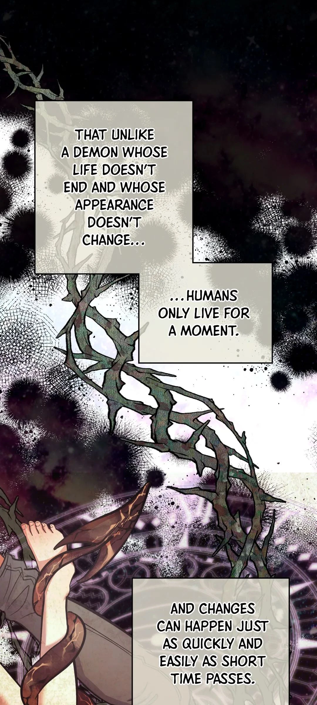Chapter 64, page 71