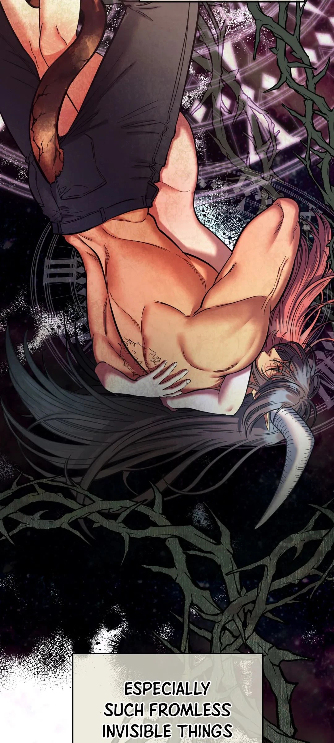 Chapter 64, page 72