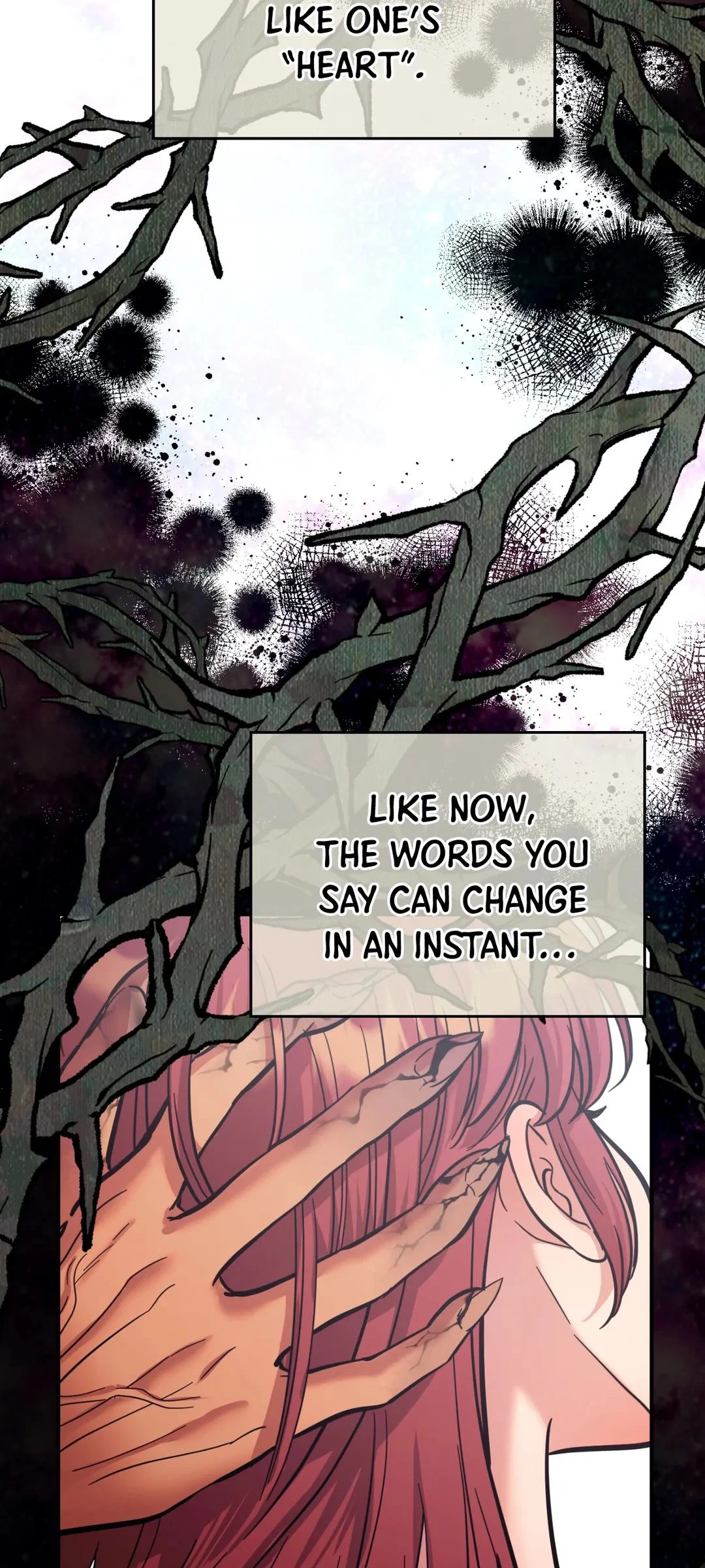 Chapter 64, page 73