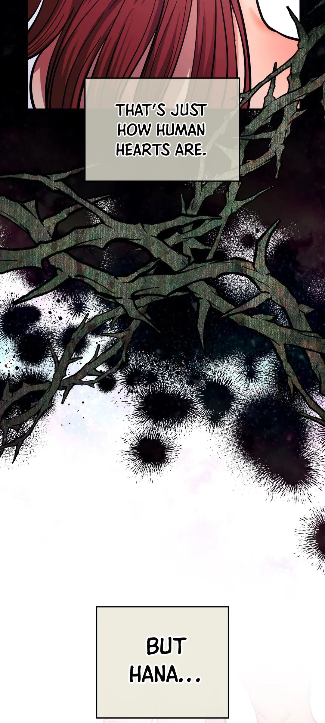 Chapter 64, page 74