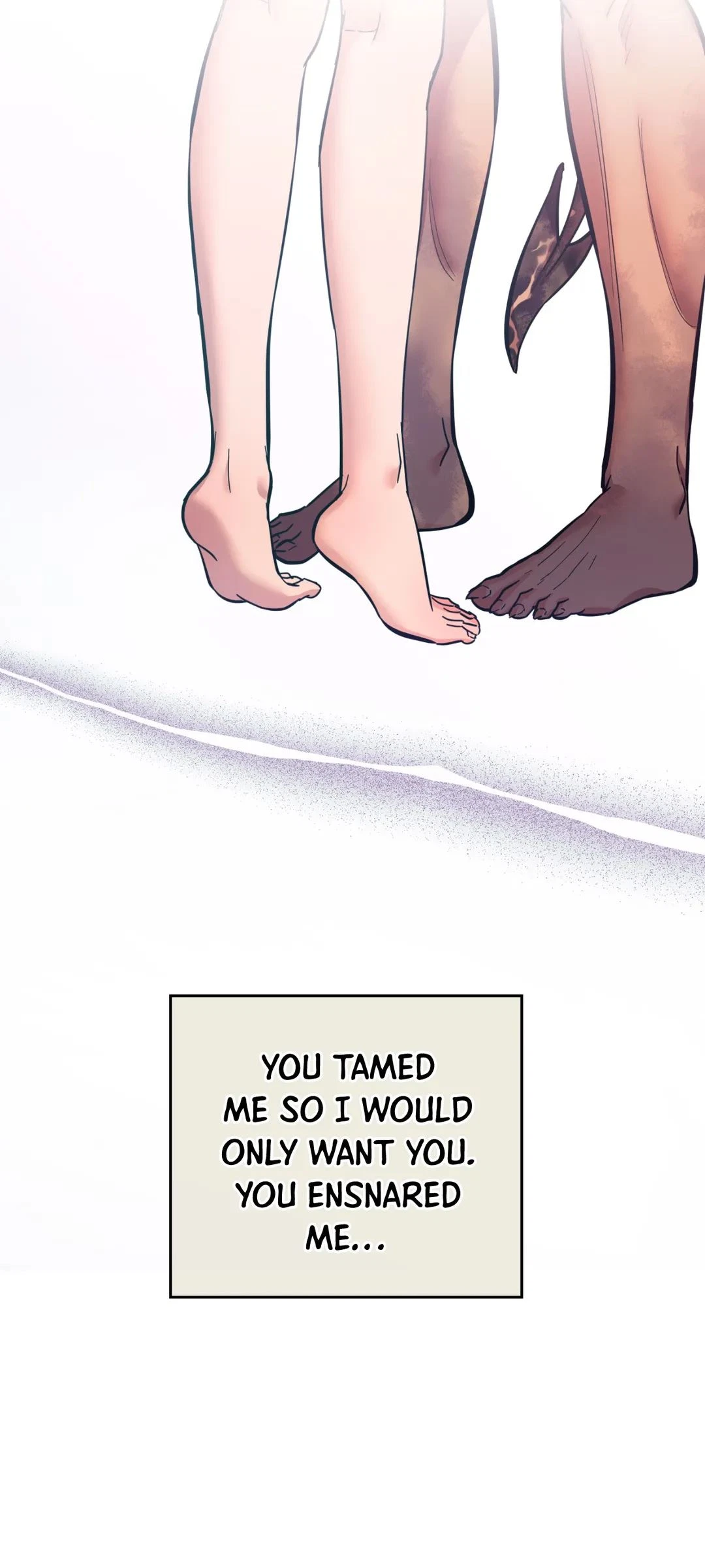 Chapter 64, page 75