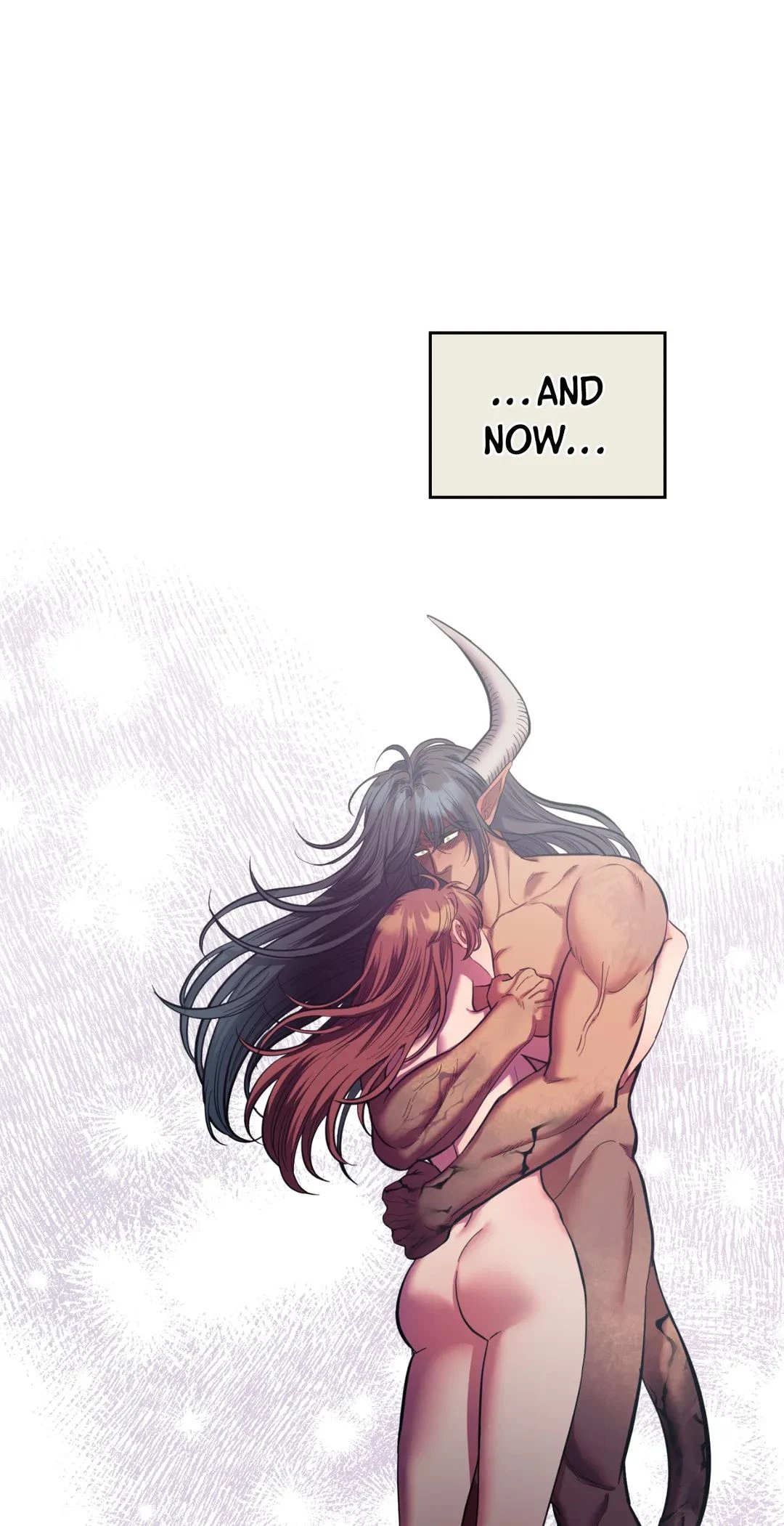 Chapter 64, page 76