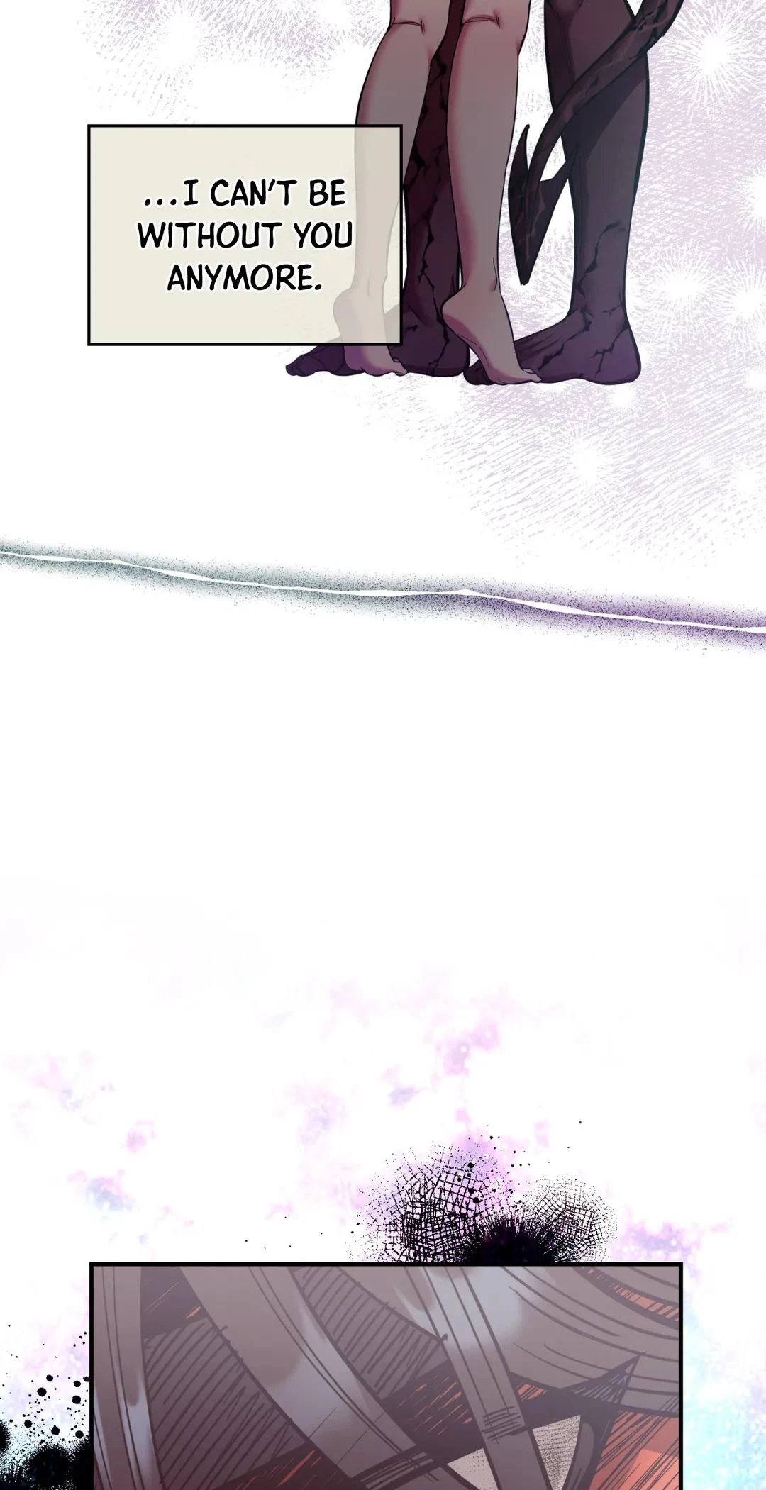 Chapter 64, page 77