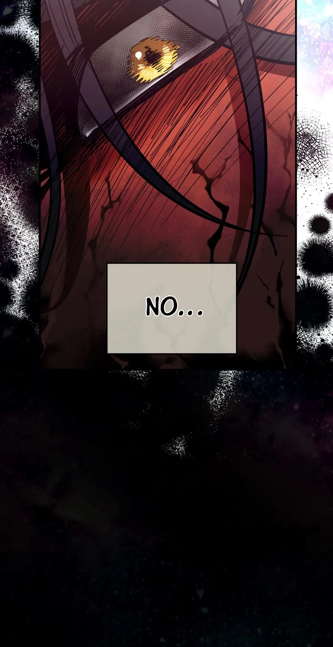 Chapter 64, page 78