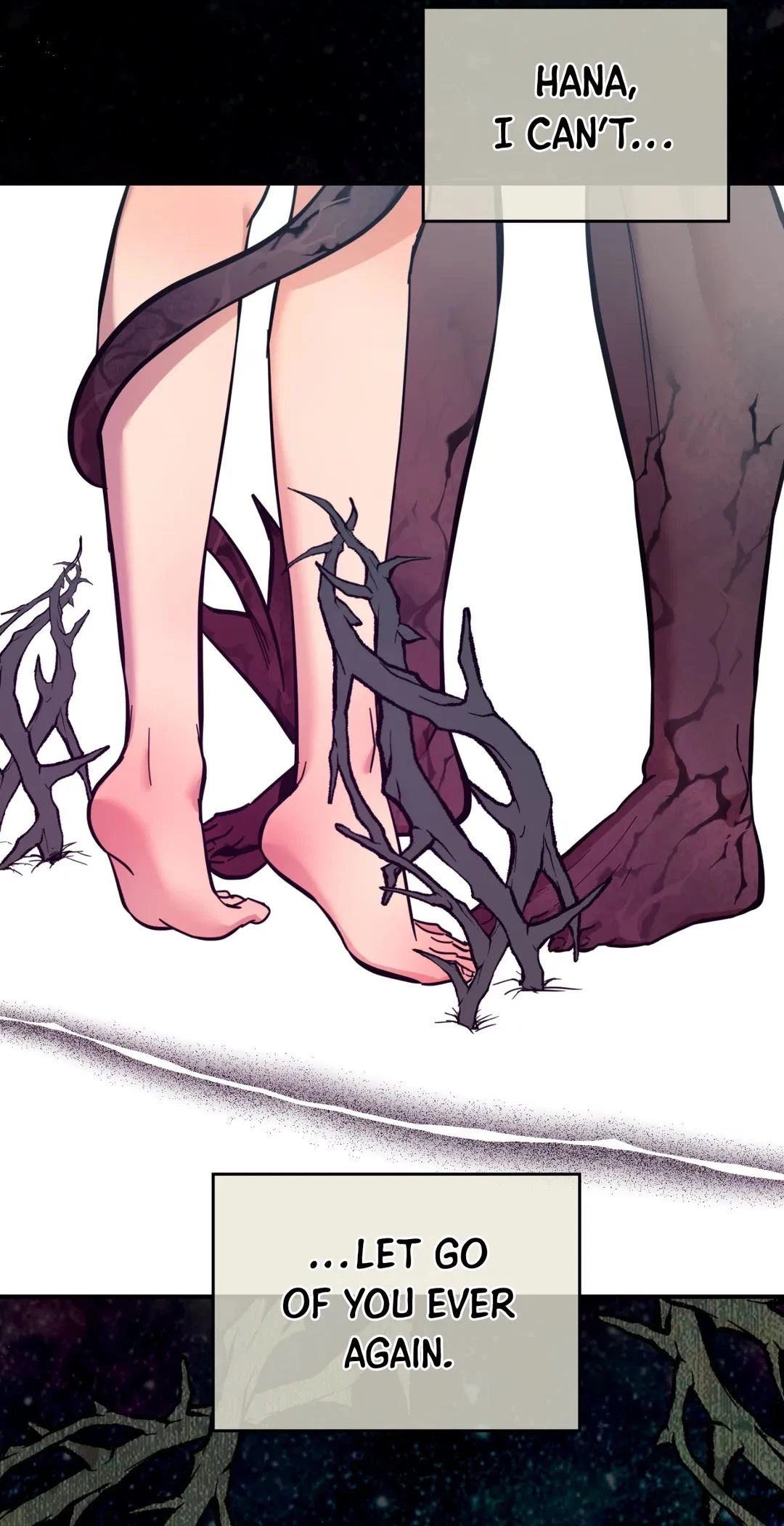 Chapter 64, page 79