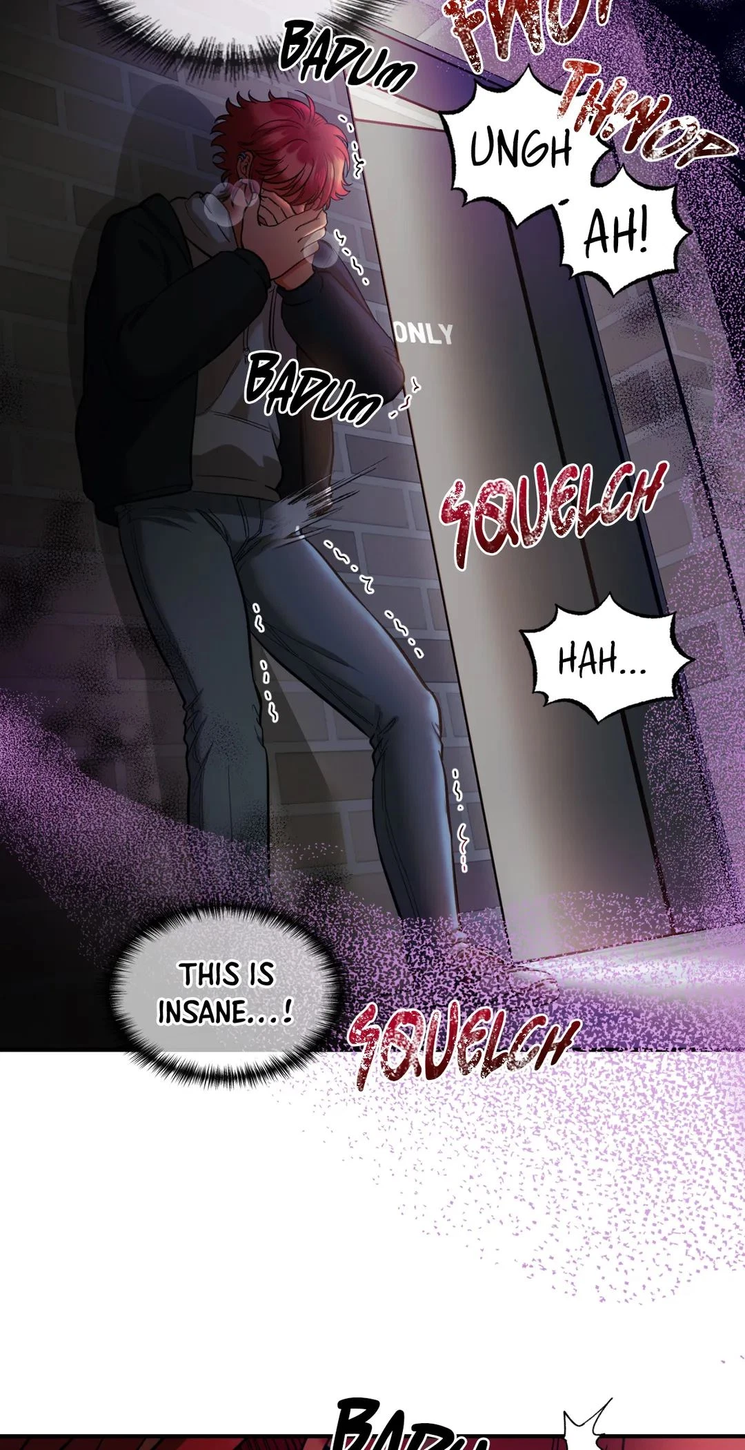 Chapter 64, page 8