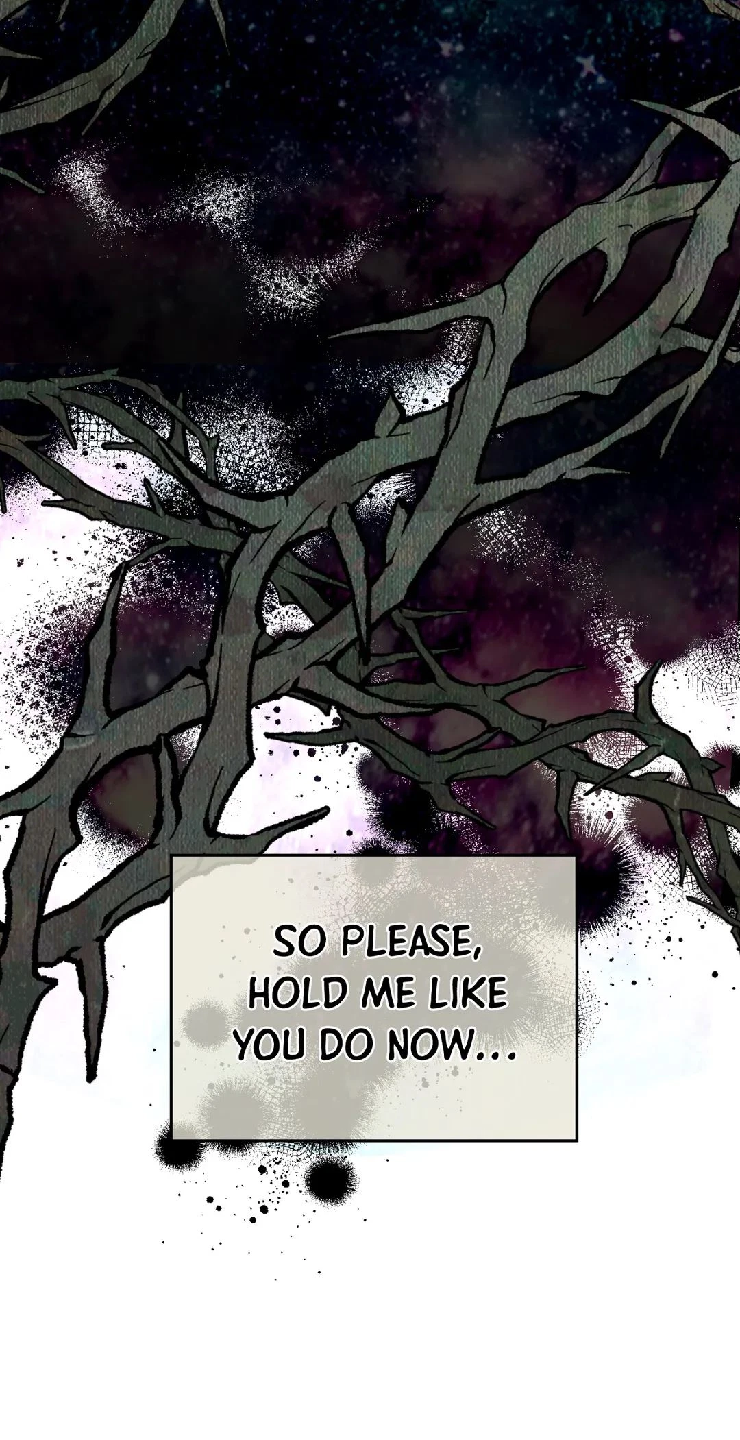 Chapter 64, page 80