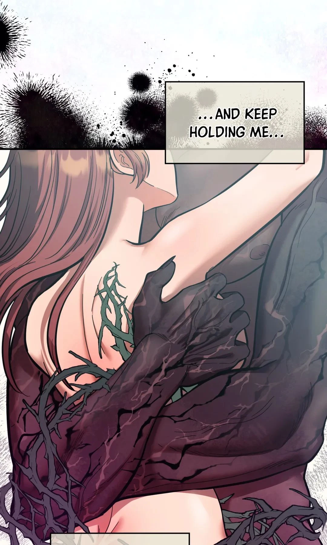 Chapter 64, page 81