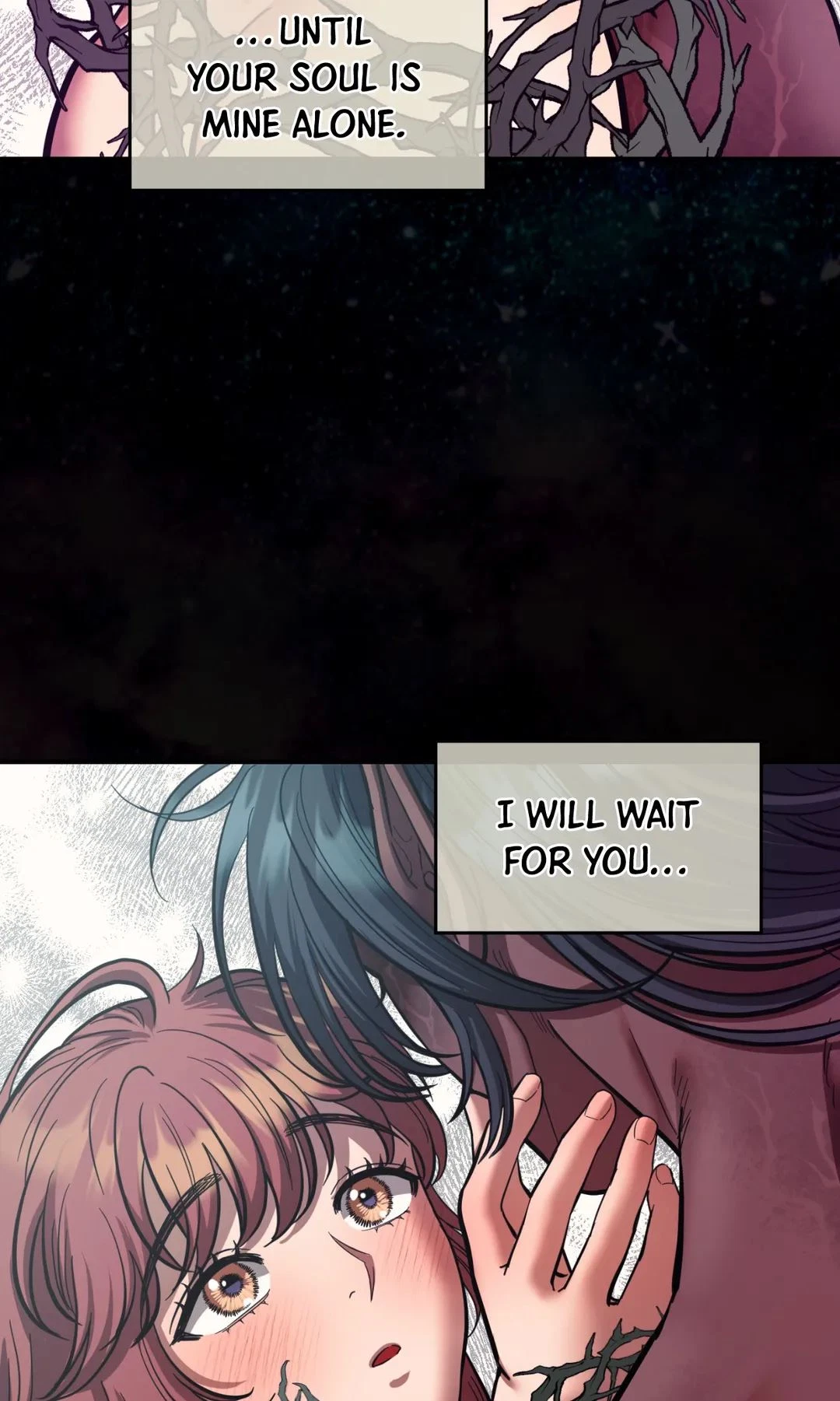 Chapter 64, page 82
