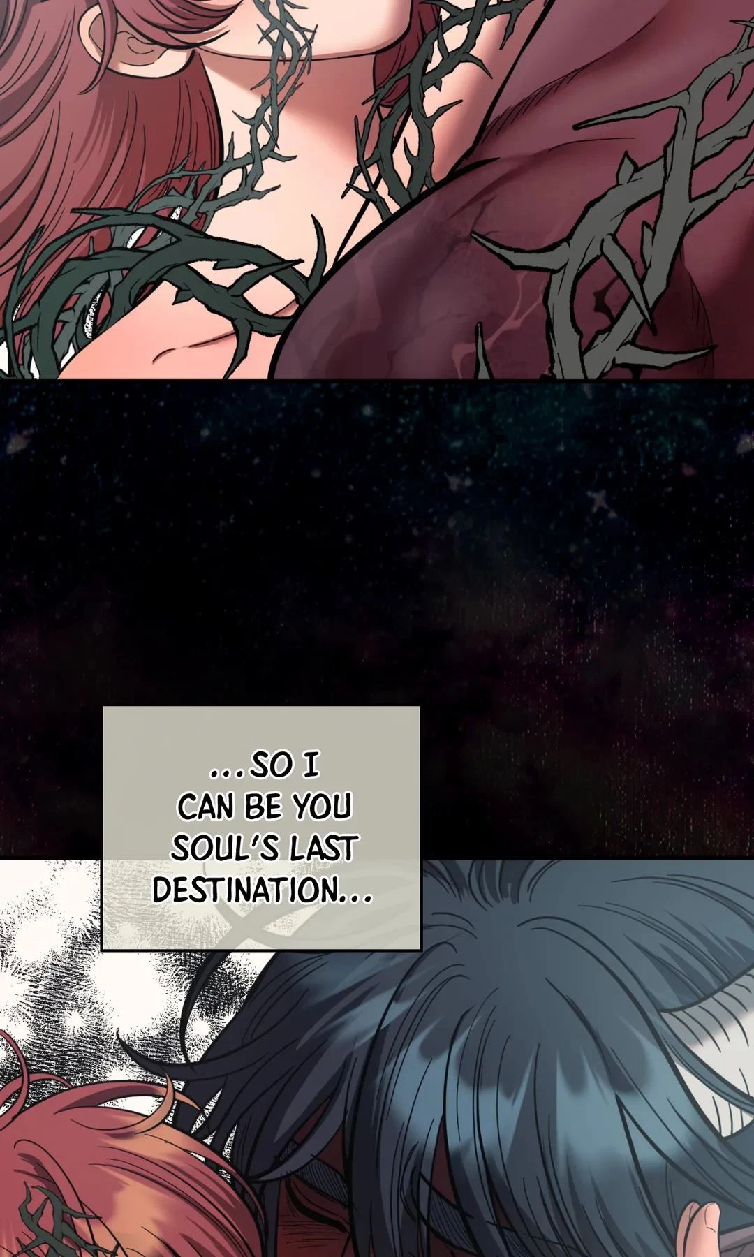 Chapter 64, page 83