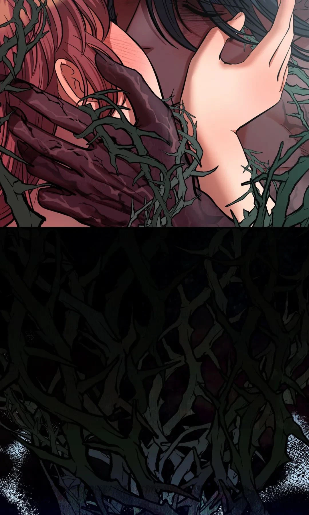 Chapter 64, page 84