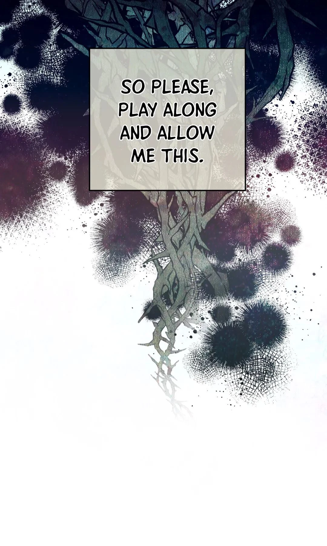 Chapter 64, page 85