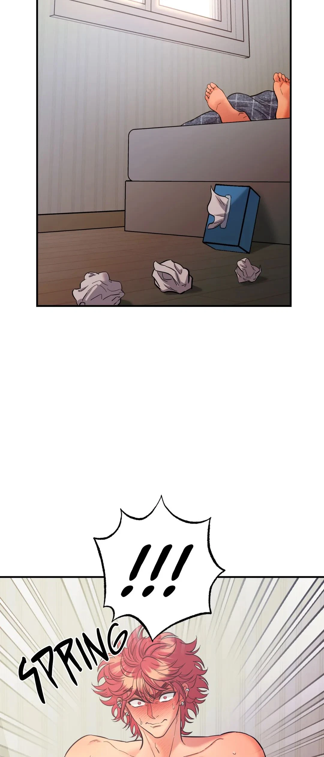 Chapter 64, page 87