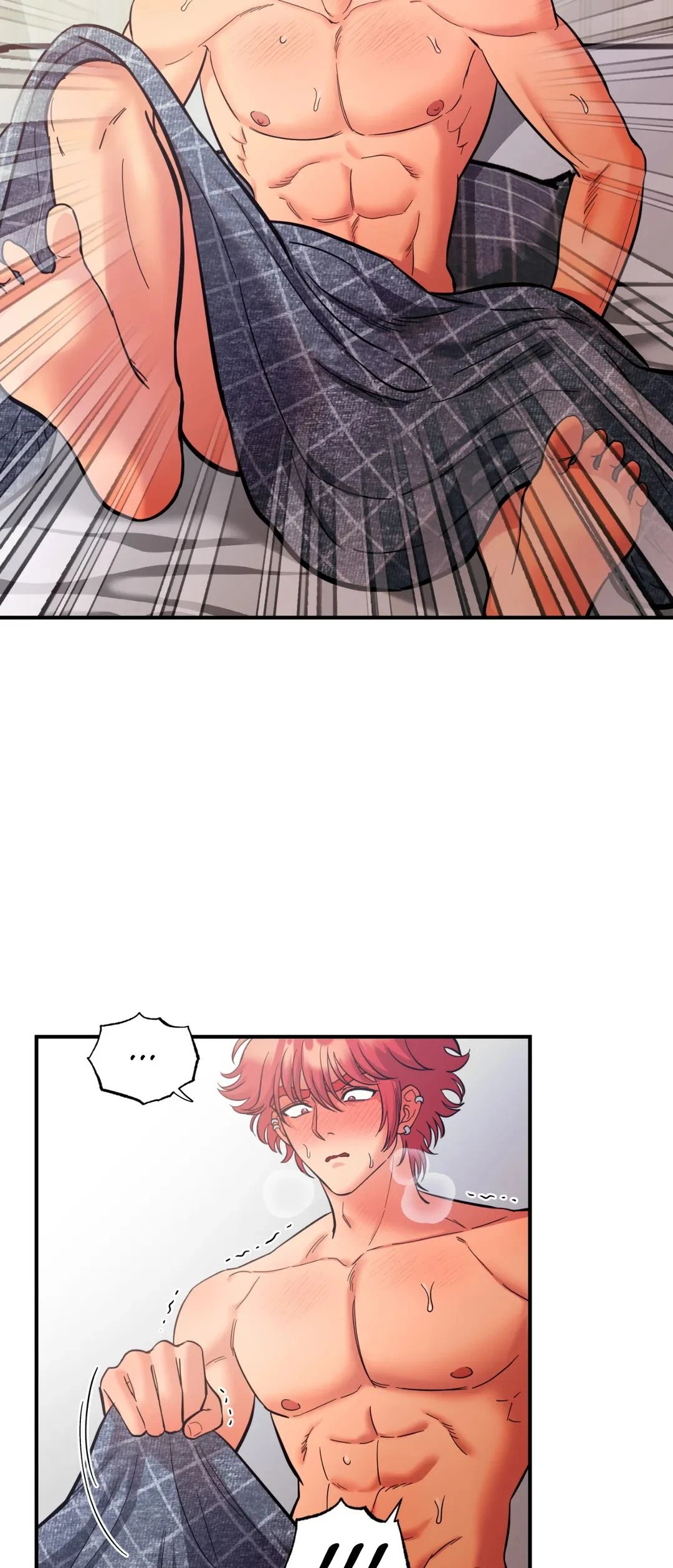 Chapter 64, page 88