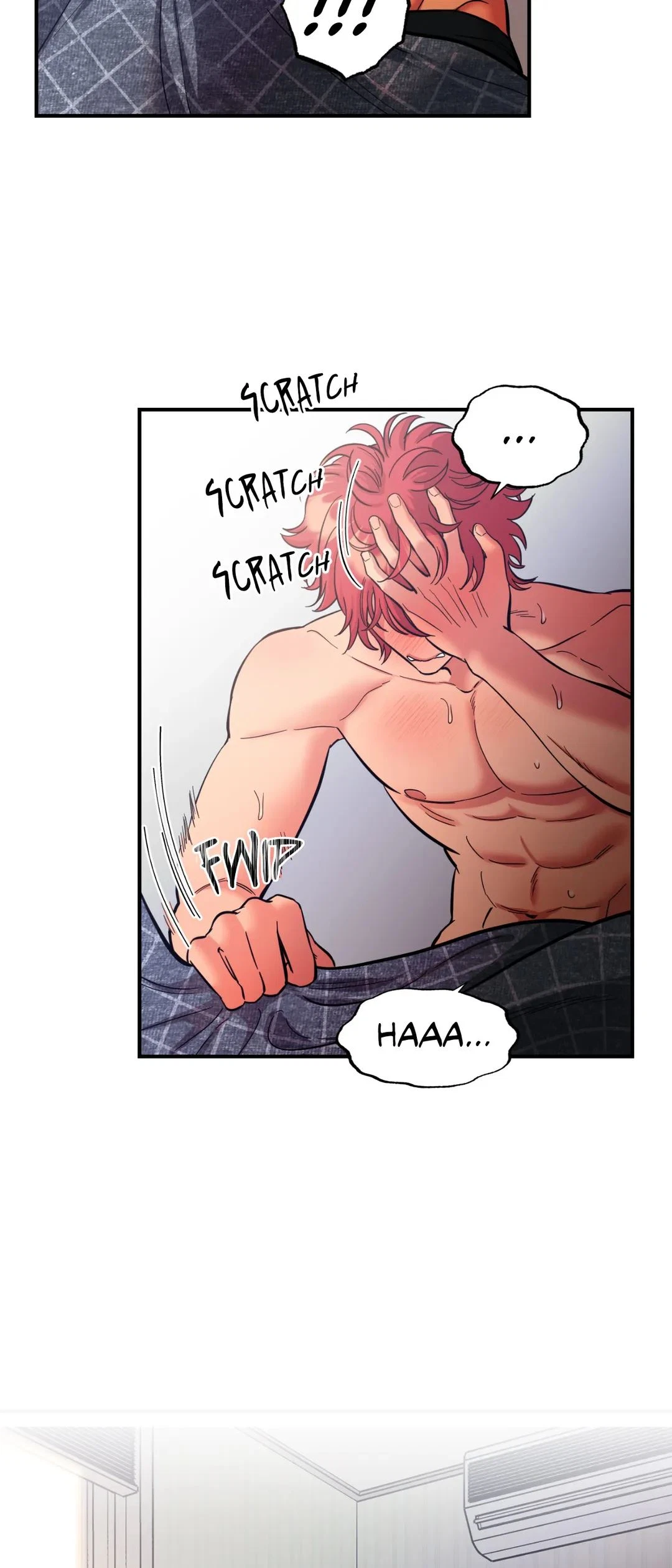 Chapter 64, page 89