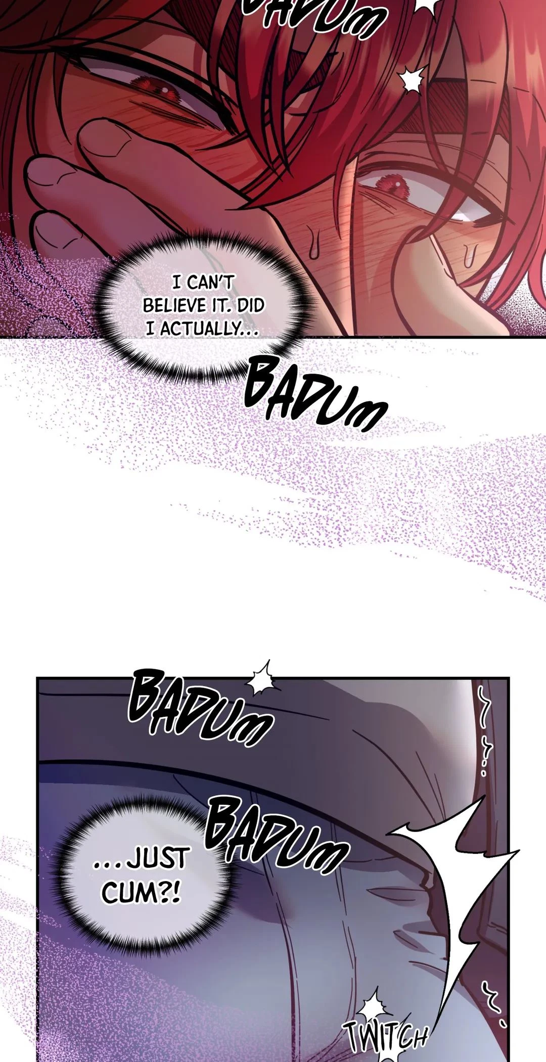 Chapter 64, page 9