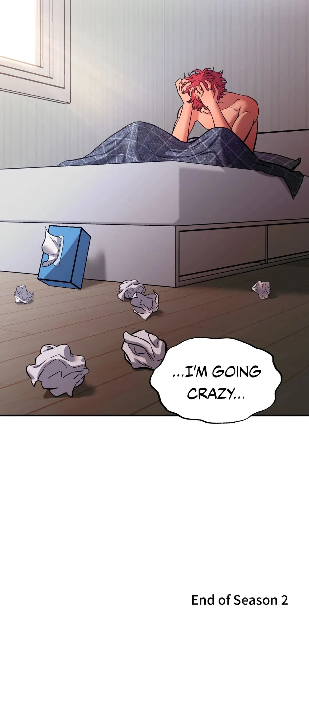 Chapter 64, page 90