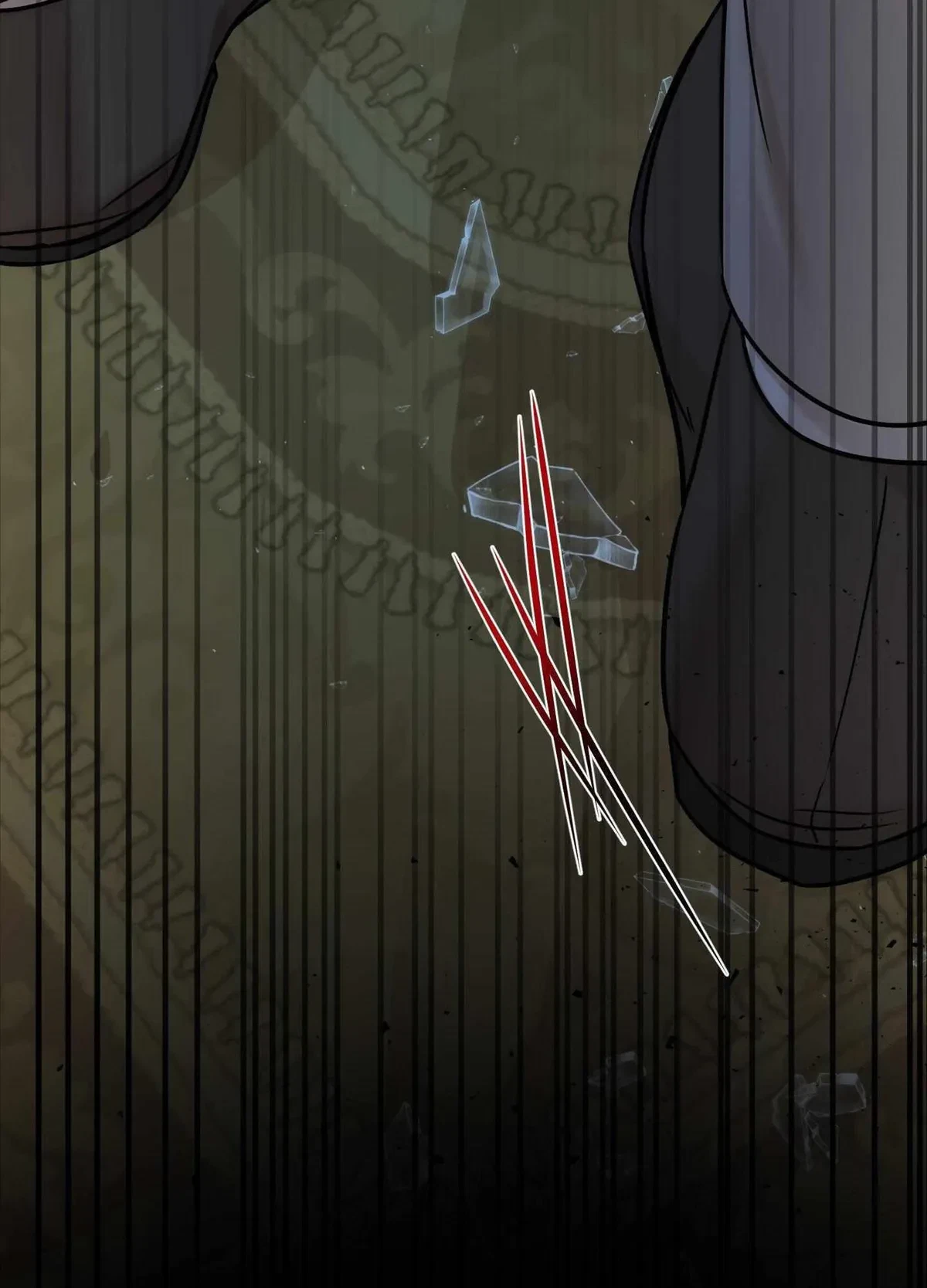 Chapter 12, page 10