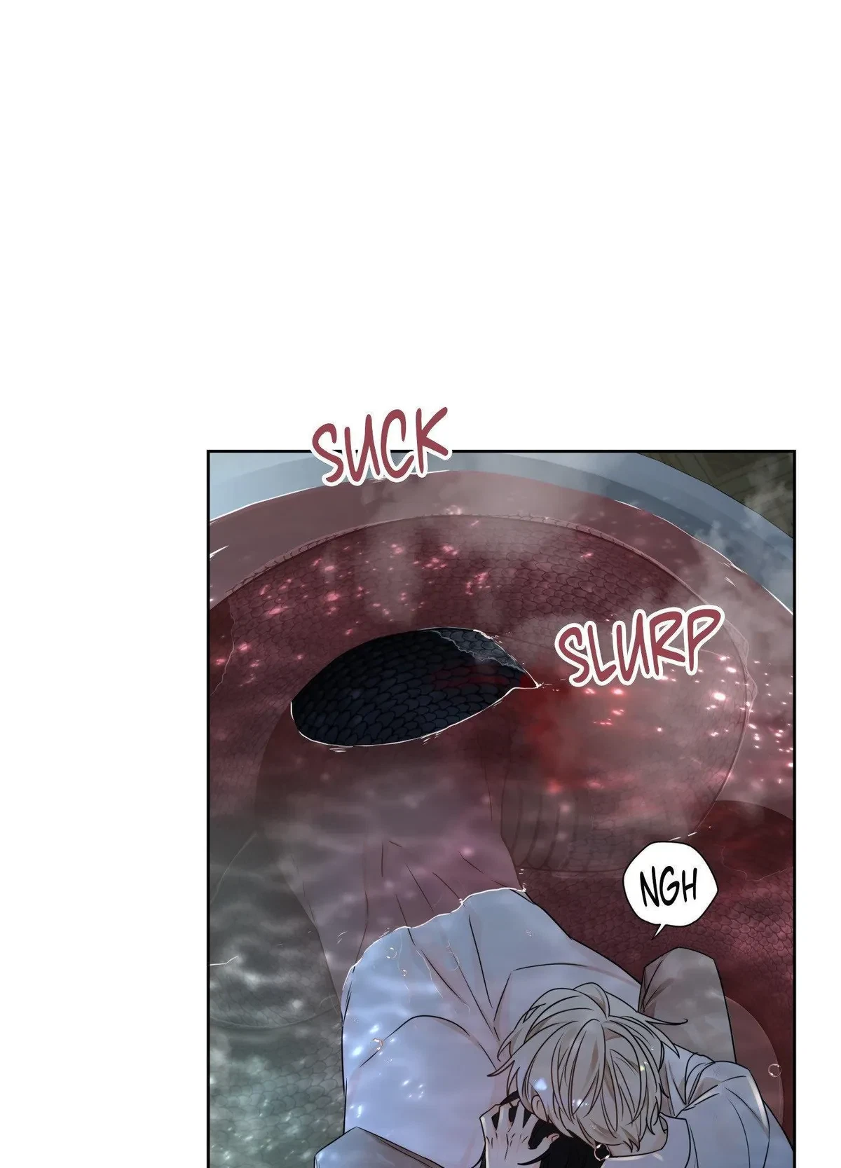 Chapter 12, page 102