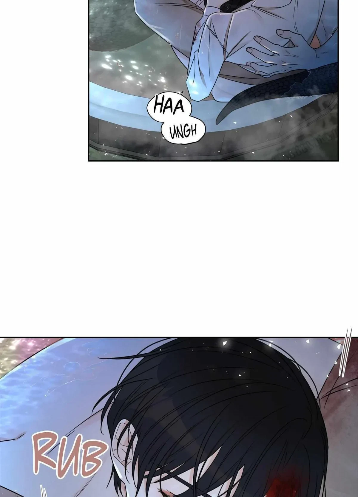 Chapter 12, page 103