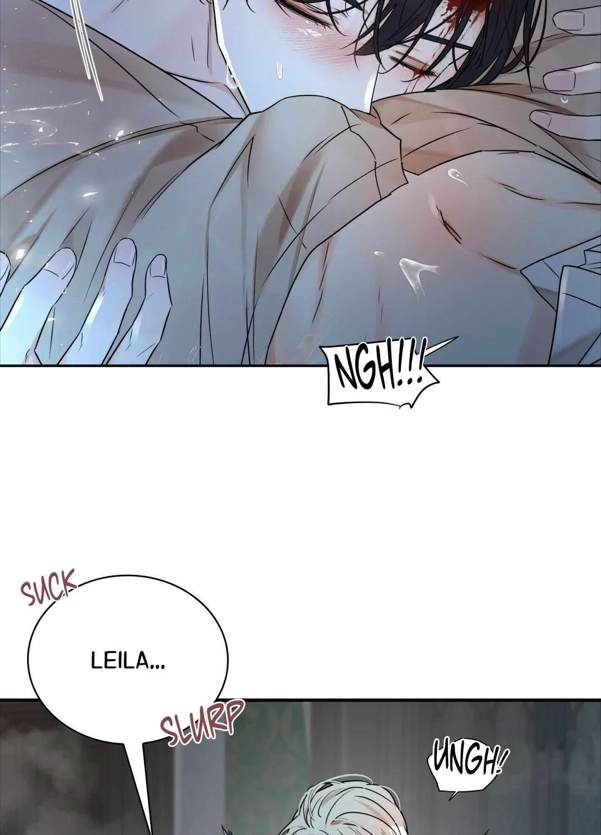 Chapter 12, page 104