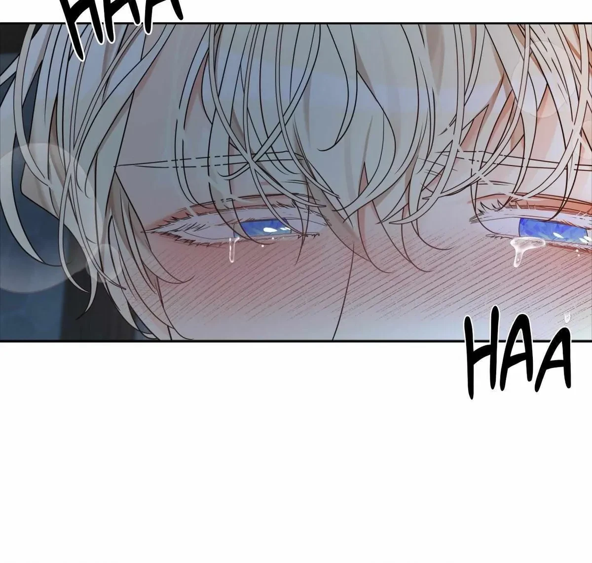Chapter 12, page 106