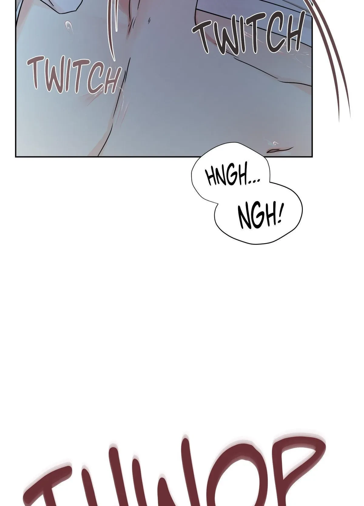 Chapter 12, page 108